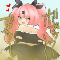 ぷりっつ( ˙꒳˙ ) (@purittu014029) 's Twitter Profile