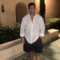 فهد نواف العتيبي (@f2alotaibii) 's Twitter Profile