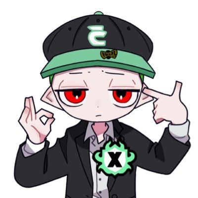 jokkisennin's profile picture. 現在dbdにドはまり中です特に三角🔺配信→twitch～初心者ですが超enjoyしてるので是非遊びにきてください😎since 2025.6.23デドバ〜 音楽→リアルでDJしてます♪