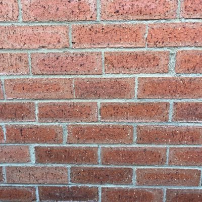 ratnikroo's profile picture. 