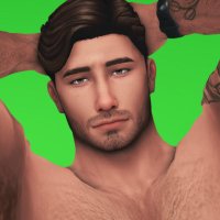 PETER (@ptmontsims) 's Twitter Profile
