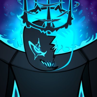 @clock_wisdom