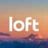 LoftOrbital's profile picture. Space Made Simple