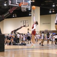 Abree Patton (@abreep11) 's Twitter Profile