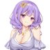 手水舎るる🛁🩵 (@ruru_sasayaki) Twitter profile photo 手水舎るる🛁🩵 (@ruru_sasayaki) Twitter profile photo