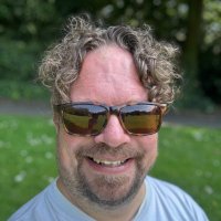 nick roberts (@nickyrob) 's Twitter Profile Photo nick roberts (@nickyrob) 's Twitter Profile Photo