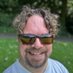 nick roberts (@nickyrob) Twitter profile photo nick roberts (@nickyrob) Twitter profile photo