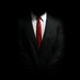 Tshegofatso_M (@mr_tshegofatso) Twitter profile photo Tshegofatso_M (@mr_tshegofatso) Twitter profile photo