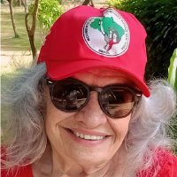 π©π²ππΓ§π πΈππππππ π (@ceara59) 's Twitter Profile