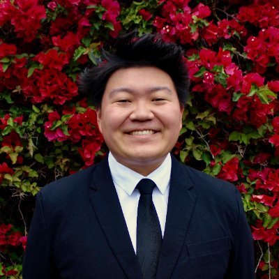 @UCIrvine '24 Human Biology B.S. 🐜🫀🧋
Writer for @MSOatUCI ✍️🧑💻📝
he/him/his