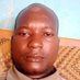 Amidou ouedraogo (@amidououed91909) Twitter profile photo Amidou ouedraogo (@amidououed91909) Twitter profile photo