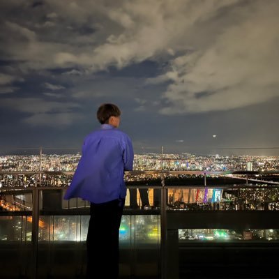 haidoumo15's profile picture. スロット、競艇のツイートばっかします！ 【5121】定松推し