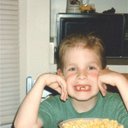 Gary Huff - @GaryGhaq - Twitter