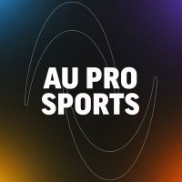 Athletes Unlimited (@auprosports) 's Twitter Profile Photo Athletes Unlimited (@auprosports) 's Twitter Profile Photo