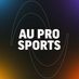 Athletes Unlimited (@auprosports) Twitter profile photo Athletes Unlimited (@auprosports) Twitter profile photo