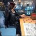 Anna Guo (@sitenouy9lv3k) Twitter profile photo Anna Guo (@sitenouy9lv3k) Twitter profile photo