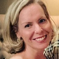 Hillary Abbott (@hillsmcabbott) 's Twitter Profile