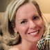 Hillary Abbott (@hillsmcabbott) Twitter profile photo Hillary Abbott (@hillsmcabbott) Twitter profile photo