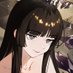 妙脆卷卷卷饼 (@by_neptunia) Twitter profile photo