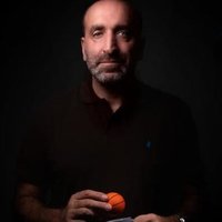 Şemsettin BAŞ (@sb_semsettin) Twitter profile photo