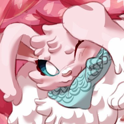 Lillyさんのプロフィール画像