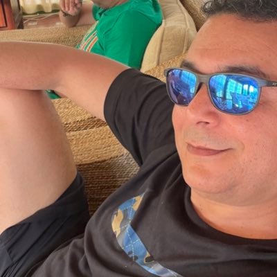 hicham_arbilou's profile picture. 