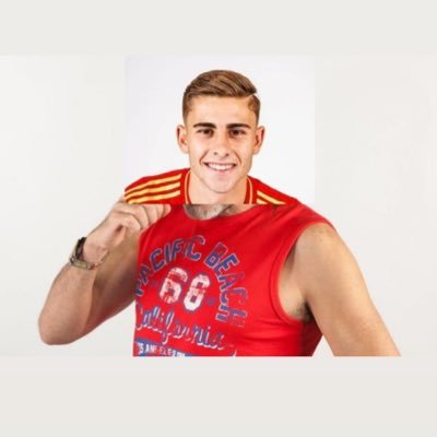 gxldetrujillo's profile picture. Fan de Fermin Trujillo, el cual se ha empotrado a mas de 5000 mujeres. En sus ratos libres es futbolista.