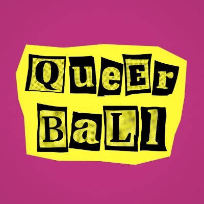 QueerballFilm's profile picture. Genero nortasuna eta quadballari buruzko dokumentala.
Documentary about gender identity and quadball.
Documental sobre la identidad de género y el quadball.
