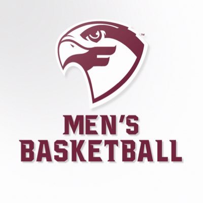 Fairmont State Men’s Basketball Profile