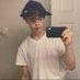Cal (@vaguesttitan) Twitter profile photo Cal (@vaguesttitan) Twitter profile photo
