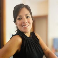 Paulina Brena Bustamante (@pau_lina_pao) 's Twitter Profile Photo