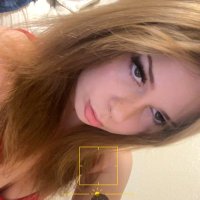miss clair (@clairbear520) 's Twitter Profile