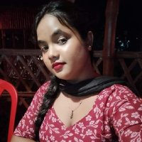Asha Akter (@rreys214423) 's Twitter Profile