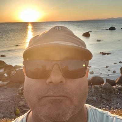 3manur's profile picture. Önce Insan ,Vicdan ve Adalet