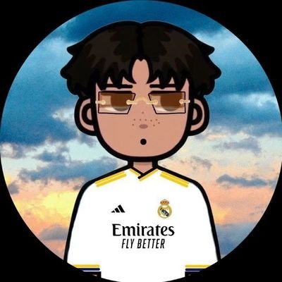 YasserS48224403's profile picture. داعم