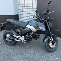 ゆーひ@xx-xx (@z9jwlscdne36980) Twitter profile photo