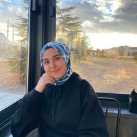 Ayşenur Girgin (@_aysenur1__) 's Twitter Profile