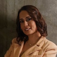 Kenia Yasbeth Aguilar Cisneros (@yasbethkenia) 's Twitter Profile