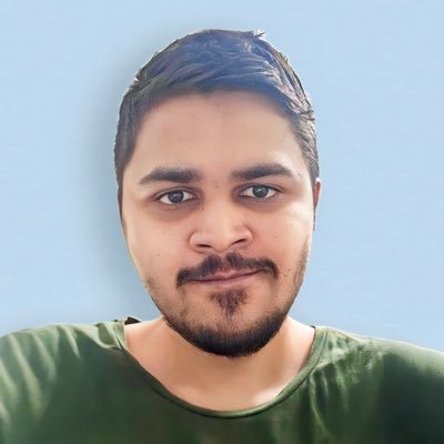 Tech Journalist @TheMacObserver | Ex Tech Journalist @iGeeksBlog | Ex How-to Writer @GuidingTech | Ex Tech Reviewer @MobiGyaan | Ex Tech Journalist @OyPrice