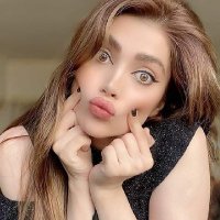 شـمــوخ👑الـورد🌷 (@alshykhh_y37450) 's Twitter Profile Photo شـمــوخ👑الـورد🌷 (@alshykhh_y37450) 's Twitter Profile Photo