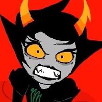 ππππ πππππππ ππππ β§ (@damnfascists) 's Twitter Profile
