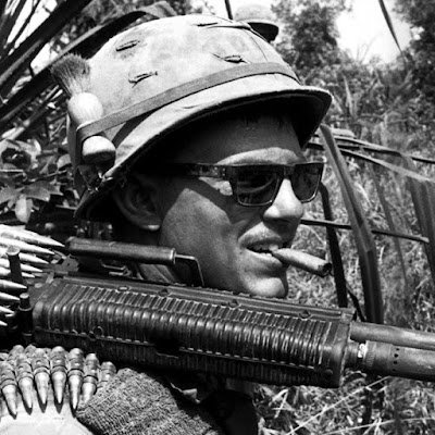 AdrizzleFive's profile picture. 