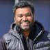 Sajesh Thomas (@sajeshpthomas) Twitter profile photo Sajesh Thomas (@sajeshpthomas) Twitter profile photo