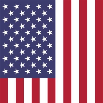 MohicanJones's profile picture. Gentile with Certain & Inalienable Rights.

I Do Not Consent.

Opinions are my own or some approximation thereof.

Politics:  Anti-UniParty