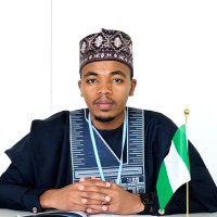 Sani Enactus🏆⚡🏅 (@sanimusa_) 's Twitter Profile Photo Sani Enactus🏆⚡🏅 (@sanimusa_) 's Twitter Profile Photo