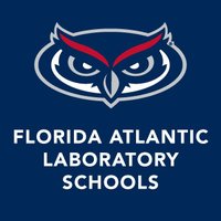 ADHUS & FAU HS (@adhus_fauhs) 's Twitter Profile Photo ADHUS & FAU HS (@adhus_fauhs) 's Twitter Profile Photo