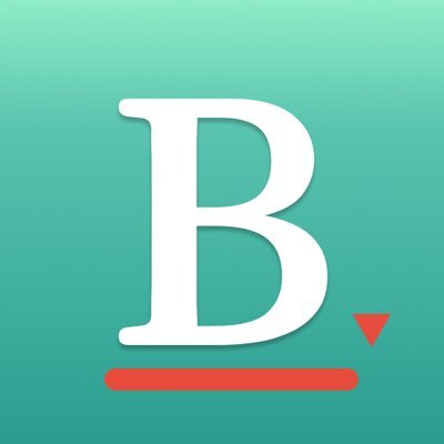 bottomline_app's profile picture. Take control of your spending with Bottomline, an iOS app that aggregates your expenses and helps you determine when to save or splurge.