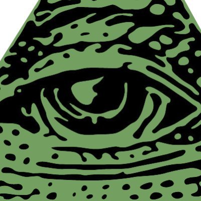 luminatiguy's profile picture. 