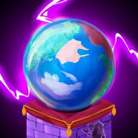 Orbis Podcast (@orbispodcast_) 's Twitter Profile