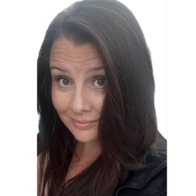 _MissWakefield's profile picture. Deputy Headteacher: Quality of Education